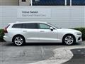 2019 Volvo V60