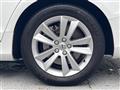 2019 Volvo V60
