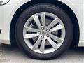 2019 Volvo V60