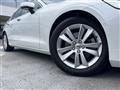 2019 Volvo V60