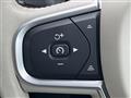 2019 Volvo V60