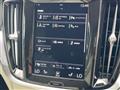 2019 Volvo V60
