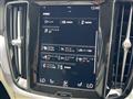 2019 Volvo V60