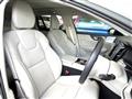 2023 Volvo V60