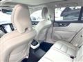 2023 Volvo V60