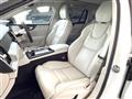 2023 Volvo V60