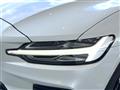 2023 Volvo V60