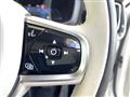 2023 Volvo V60