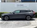 2024 Volvo V60