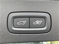 2024 Volvo V60