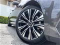 2024 Volvo V60