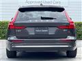2024 Volvo V60