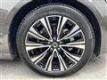 2024 Volvo V60