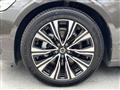 2024 Volvo V60
