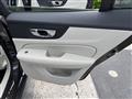 2024 Volvo V60