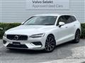 2023 Volvo V60