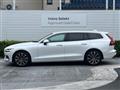 2023 Volvo V60