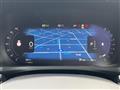 2023 Volvo V60