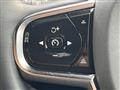 2023 Volvo V60