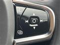 2023 Volvo V60