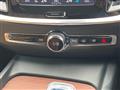 2023 Volvo V60