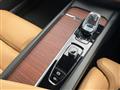2023 Volvo V60