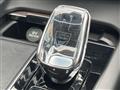 2023 Volvo V60