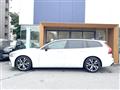2023 Volvo V60