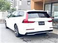 2023 Volvo V60