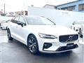 2023 Volvo V60