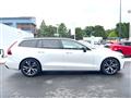 2023 Volvo V60