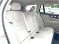 2023 Volvo V60