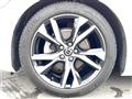 2023 Volvo V60