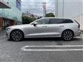 2023 Volvo V60