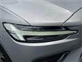 2023 Volvo V60