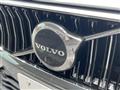 2023 Volvo V60