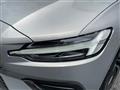 2023 Volvo V60