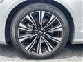 2023 Volvo V60