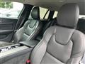 2023 Volvo V60
