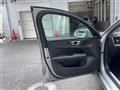 2023 Volvo V60