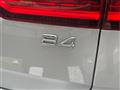 2023 Volvo V60
