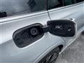 2023 Volvo V60