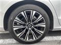 2023 Volvo V60