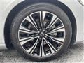 2023 Volvo V60
