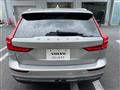 2023 Volvo V60