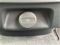 2023 Volvo V60