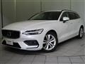 2021 Volvo V60