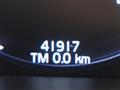 2021 Volvo V60
