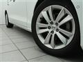 2021 Volvo V60