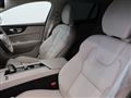 2021 Volvo V60